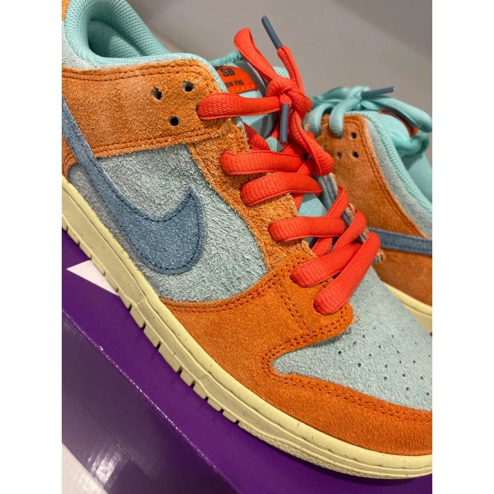 Nike elevate your